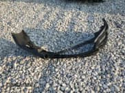 ✅ 2015 Honda Accord EX-L • VIN: 1HGCR3F80FA027091 • Lot: 71505655. Listed on Copart with 92,959 mi. Free auction sales archive from the USA and detailed vehicle history report at DreamBid. Image 12.