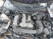 ✅ 1996 Mazda MX-5 Miata • VIN: JM1NA353XT0709160 • Lot: 41963107. Wystawiony na IAAI z przebiegiem 166 807 mil. Bezpłatny archiwum sprzedaży aukcyjnych z USA i szczegółowy raport historii pojazdu na DreamBid. Zdjęcie 10.