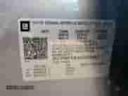 2019 Chevrolet Silverado 1500 LT с VIN 3GCPWCEK4KG200452, выставлен на аукционе Copart как лот 61325785 с пробегом 46 712 миль миль и Списание • Salvage title. История ставок и продаж доступна на DreamBid. Изображение 13.