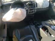 ✅ 2003 Mazda Tribute ES • VIN: 4F2CZ06103KM38447 • Лот: 82524125. Опубликован ранее на Copart с пробегом 286 021 миль. Бесплатный доступ к архиву аукционных продаж из США и подробный отчёт об истории автомобиля на DreamBid. Изображение 8.