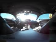 ✅ 2020 Dodge Challenger SRT Hellcat Widebody • VIN: 2C3CDZC98LH117507 • Lot: 42474496. Wystawiony na IAAI z przebiegiem 27 566 mil. Bezpłatny archiwum sprzedaży aukcyjnych z USA i szczegółowy raport historii pojazdu na DreamBid. Zdjęcie 20.