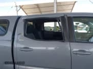 ✅ 2019 Toyota Tacoma SR5 • VIN: 3TMBZ5DN7KM022403 • Лот: 42544206. Опубликован ранее на IAAI с пробегом 85 397 миль. Бесплатный доступ к архиву аукционных продаж из США и подробный отчёт об истории автомобиля на DreamBid. Изображение 6.