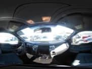 ✅ 2014 Ford F-150 XL • VIN: 1FTFX1CT4EFA32245 • Lot: 41653333. Wystawiony na IAAI z przebiegiem 179 197 mil. Bezpłatny archiwum sprzedaży aukcyjnych z USA i szczegółowy raport historii pojazdu na DreamBid. Zdjęcie 20.