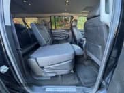 ✅ 2016 Chevrolet Suburban LT • VIN: 1GNSKHKC8GR433135 • Lot: 78522154. Wystawiony na Copart z przebiegiem 296 860 mil. Bezpłatny archiwum sprzedaży aukcyjnych z USA i szczegółowy raport historii pojazdu na DreamBid. Zdjęcie 6.