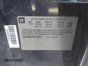 ✅ 2013 Buick Regal Turbo Premium 1 • VIN: 2G4GS5EV7D9162614 • Lot: 43205052. Wystawiony na IAAI z przebiegiem 191 028 mil. Bezpłatny archiwum sprzedaży aukcyjnych z USA i szczegółowy raport historii pojazdu na DreamBid. Zdjęcie 9.