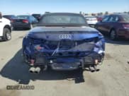 ✅ 2021 Audi S5 Prestige • VIN: WAUY4GF53MN002558 • Лот: 73251174. Опубликован ранее на Copart с пробегом 13 471 миль. Бесплатный доступ к архиву аукционных продаж из США и подробный отчёт об истории автомобиля на DreamBid. Изображение 6.