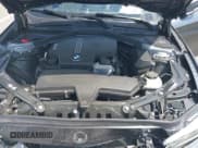 ✅ 2016 BMW 2 Series 228i xDrive • VIN: WBA1L9C50GV324910 • Lot: 42153692. Wystawiony na IAAI z przebiegiem 48 785 mil. Bezpłatny archiwum sprzedaży aukcyjnych z USA i szczegółowy raport historii pojazdu na DreamBid. Zdjęcie 10.