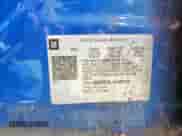 2020 Chevrolet Sonic LS с VIN 1G1JB5SB0L4140050, выставлен на аукционе Copart как лот 65714355 с пробегом 81 599 миль миль и Списание • Salvage title. История ставок и продаж доступна на DreamBid. Изображение 12.