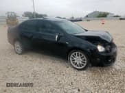 ✅ 2008 Volkswagen Jetta Wolfsburg Edition • VIN: 3VWRJ71KX8M127907 • Лот: 84002045. Опубликован ранее на Copart с пробегом 218 955 миль. Бесплатный доступ к архиву аукционных продаж из США и подробный отчёт об истории автомобиля на DreamBid. Изображение 4.