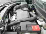 2025 Chevrolet Equinox AWD LT с VIN 3GNAXPEGXSL173472, выставлен на аукционе IAAI как лот 42148106 с пробегом 19 406 миль миль и . История ставок и продаж доступна на DreamBid. Изображение 18.