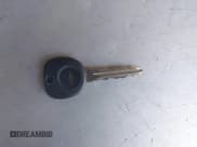 ✅ 2014 Chevrolet Silverado 2500HD LT • VIN: 1GC1KXC82EF139303 • Lot: 42747537. Listed on IAAI with 271,409 mi. Free auction sales archive from the USA and detailed vehicle history report at DreamBid. Image 11.