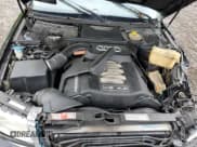 ✅ 2000 Audi A8 • VIN: WAUFL54D6YN009356 • Лот: 58526965. Опубликован ранее на Copart с пробегом Не указан. Бесплатный доступ к архиву аукционных продаж из США и подробный отчёт об истории автомобиля на DreamBid. Изображение 11.