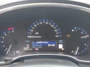 ✅ 2013 Cadillac SRX Luxury Collection • VIN: 3GYFNCE33DS620060 • Lot: 43537555. Wystawiony na IAAI z przebiegiem 168 816 mil. Bezpłatny archiwum sprzedaży aukcyjnych z USA i szczegółowy raport historii pojazdu na DreamBid. Zdjęcie 7.