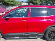 ✅ 2023 Hyundai Santa Fe XRT • VIN: 5NMS6DAJ4PH501232 • Лот: 43134599. Опубликован ранее на IAAI с пробегом 25 567 миль. Бесплатный доступ к архиву аукционных продаж из США и подробный отчёт об истории автомобиля на DreamBid. Изображение 22.