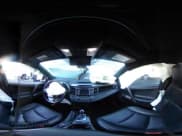 ✅ 2018 Toyota RAV4 SE • VIN: JTMNFREVXJJ723007 • Лот: 43576593. Опубликован ранее на IAAI с пробегом 213 811 миль. Бесплатный доступ к архиву аукционных продаж из США и подробный отчёт об истории автомобиля на DreamBid. Изображение 18.