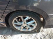 ✅ 2013 Nissan Sentra SV • VIN: 3N1AB7AP7DL680784 • Lot: 43491248. Listed on IAAI with 103,448 mi. Free auction sales archive from the USA and detailed vehicle history report at DreamBid. Image 12.