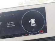 ✅ 2023 Hyundai Ioniq 5 SEL • VIN: KM8KN4AE6PU154741 • Lot: 42787595. Listed on IAAI with 38,829 mi. Free auction sales archive from the USA and detailed vehicle history report at DreamBid. Image 7.