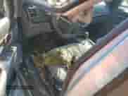 ✅ 2010 Hyundai Santa Fe GLS • VIN: 5NMSG3ABXAH333829 • Лот: 74930884. Размещён на Copart с пробегом 191 066 миль миль. Получите бесплатный доступ к архиву аукционных продаж из США и посмотрите подробный отчёт об истории автомобиля на DreamBid. Изображение 8.