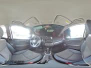 ✅ 2016 Honda Fit LX • VIN: JHMGK5H53GS006989 • Lot: 94464495. Listed on Copart with 106,629 mi. Free auction sales archive from the USA and detailed vehicle history report at DreamBid. Image 15.