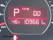 ✅ 2018 Kia Soul • VIN: KNDJN2A26J7891907 • Lot: 43558936. Listed on IAAI with 109,661 mi. Free auction sales archive from the USA and detailed vehicle history report at DreamBid. Image 15.