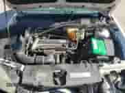 2004 Chevrolet Malibu z VIN 1G1ZS52F34F246942, wystawiony jako Copart lot #72402444 z przebiegiem 249 776 mil mil oraz Szkoda całkowita • Salvage title. Historia ofert i sprzedaży dostępna na DreamBid. Obrazek 13.