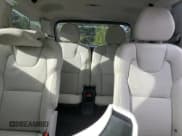 ✅ 2021 Volvo XC90 Inscription Expression • VIN: YV4BR00L3M1731060 • Lot: 90324815. Listed on Copart with Not provided. Free auction sales archive from the USA and detailed vehicle history report at DreamBid. Image 10.