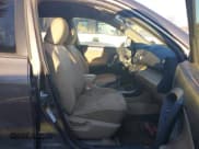 ✅ 2012 Toyota RAV4 • VIN: JTMBF4DV6CD043730 • Lot: 43778005. Listed on IAAI with 127,721 mi. Free auction sales archive from the USA and detailed vehicle history report at DreamBid. Image 5.