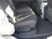 ✅ 2025 Hyundai Ioniq 5 SE • VIN: 7YAKM4DAXSY004111 • Лот: 42078445. Опубликован ранее на IAAI с пробегом 1 442 миль. Бесплатный доступ к архиву аукционных продаж из США и подробный отчёт об истории автомобиля на DreamBid. Изображение 8.