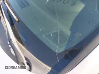 ✅ 2017 Hyundai Sonata 2.4L • VIN: 5NPE24AF9HH585234 • Лот: 43611008. Опубликован ранее на IAAI с пробегом 172 810 миль. Бесплатный доступ к архиву аукционных продаж из США и подробный отчёт об истории автомобиля на DreamBid. Изображение 6.