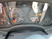 ✅ 2015 Jeep Compass Sport • VIN: 1C4NJCBB6FD120969 • Lot: 80631445. Listed on Copart with 38,895 mi. Free auction sales archive from the USA and detailed vehicle history report at DreamBid. Image 9.