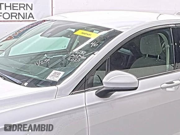 ✅ 2020 Ford Fusion SE • VIN: 3FA6P0LU6LR195729 • Лот: 43827147. Опубликован ранее на IAAI с пробегом 40 151 миль. Бесплатный доступ к архиву аукционных продаж из США и подробный отчёт об истории автомобиля на DreamBid. Изображение 25.