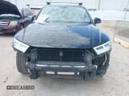 ✅ 2019 Audi Q5 Premium Plus • VIN: WA1BNAFY4K2029015 • Лот: 42887752. Опубликован ранее на IAAI с пробегом 90 084 миль. Бесплатный доступ к архиву аукционных продаж из США и подробный отчёт об истории автомобиля на DreamBid. Изображение 13.