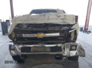 ✅ 2016 Chevrolet Silverado 2500HD LT • VIN: 1GC1KVE88GF247168 • Лот: 40907712. Опубликован ранее на IAAI с пробегом Не указан. Бесплатный доступ к архиву аукционных продаж из США и подробный отчёт об истории автомобиля на DreamBid. Изображение 6.