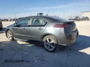✅ 2013 Chevrolet Volt • VIN: 1G1RB6E46DU114253 • Lot: 85857764. Wystawiony na Copart z przebiegiem 88 520 mil. Bezpłatny archiwum sprzedaży aukcyjnych z USA i szczegółowy raport historii pojazdu na DreamBid. Zdjęcie 2.