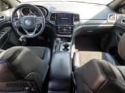 ✅ 2019 Jeep Grand Cherokee Upland • VIN: 1C4RJFAG1KC570173 • Lot: 66118155. Listed on Copart with 97,928 mi. Free auction sales archive from the USA and detailed vehicle history report at DreamBid. Image 8.