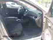 2019 Chevrolet Malibu LS with VIN 1G1ZC5ST4KF155694, listed as a IAAI auction lot 42515486 with 85,210 mi miles and . Bid and sale history available at DreamBid. Image 5.