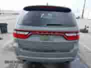 2021 Dodge Durango GT with VIN 1C4RDHDG1MC659811, listed as a IAAI auction lot 43260177 with 83,370 mi miles and . Bid and sale history available at DreamBid. Image 16.