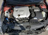 ✅ 2013 Hyundai Sonata Limited • VIN: KMHEC4A4XDA084989 • Lot: 69251474. Wystawiony na Copart z przebiegiem Nie podano. Bezpłatny archiwum sprzedaży aukcyjnych z USA i szczegółowy raport historii pojazdu na DreamBid. Zdjęcie 11.