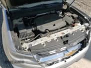 ✅ 2020 Chevrolet Colorado 4WD LT • VIN: 1GCGTCEN0L1100271 • Lot: 57789545. Wystawiony na Copart z przebiegiem 127 671 mil. Bezpłatny archiwum sprzedaży aukcyjnych z USA i szczegółowy raport historii pojazdu na DreamBid. Zdjęcie 15.