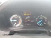 ✅ 2017 Ford Police Interceptor Utility • VIN: 1FM5K8AR6HGC63457 • Лот: 55322445. Опубликован ранее на Copart с пробегом 136 618 миль. Бесплатный доступ к архиву аукционных продаж из США и подробный отчёт об истории автомобиля на DreamBid. Изображение 9.