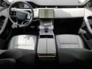 ✅ 2024 Land Rover Range Rover Evoque Dynamic SE • VIN: SALZL2FX5RH250193 • Лот: 70896495. Опубликован ранее на Copart с пробегом 6 517 миль. Бесплатный доступ к архиву аукционных продаж из США и подробный отчёт об истории автомобиля на DreamBid. Изображение 8.