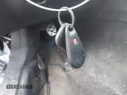 ✅ 2013 Subaru WRX WRX STI Limited • VIN: JF1GV8J67DL034156 • Lot: 43444627. Listed on IAAI with 138,717 mi. Free auction sales archive from the USA and detailed vehicle history report at DreamBid. Image 11.