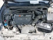 ✅ 2012 Honda Crosstour EX-L • VIN: 5J6TF3H57CL005187 • Lot: 41918073. Listed on IAAI with 153,091 mi. Free auction sales archive from the USA and detailed vehicle history report at DreamBid. Image 10.