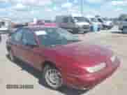 1998 Saturn SL z VIN 1G8ZK5277WZ156690, wystawiony jako IAAI lot #43106078 z przebiegiem 168 196 mil mil oraz . Historia ofert i sprzedaży dostępna na DreamBid. Obrazek 6.