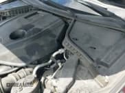 ✅ 2016 Infiniti Q50 Premium • VIN: JN1CV7AP3GM203733 • Lot: 42570980. Wystawiony na IAAI z przebiegiem 89 927 mil. Bezpłatny archiwum sprzedaży aukcyjnych z USA i szczegółowy raport historii pojazdu na DreamBid. Zdjęcie 19.