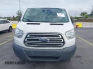 ✅ 2018 Ford Transit • VIN: 1FTYR1YM5JKB17150 • Лот: 41597583. Опубликован ранее на IAAI с пробегом 59 141 миль. Бесплатный доступ к архиву аукционных продаж из США и подробный отчёт об истории автомобиля на DreamBid. Изображение 12.