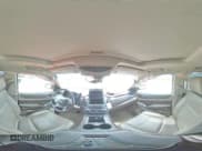 ✅ 2016 Chevrolet Suburban LT • VIN: 1GNSCHKCXGR274969 • Lot: 62906974. Wystawiony na Copart z przebiegiem 178 721 mil. Bezpłatny archiwum sprzedaży aukcyjnych z USA i szczegółowy raport historii pojazdu na DreamBid. Zdjęcie 13.