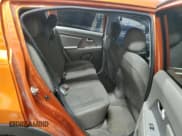 ✅ 2011 Kia Sportage EX • VIN: KNDPCCA29B7076561 • Lot: 81010305. Wystawiony na Copart z przebiegiem 201 570 mil. Bezpłatny archiwum sprzedaży aukcyjnych z USA i szczegółowy raport historii pojazdu na DreamBid. Zdjęcie 11.