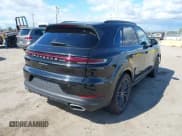 ✅ 2024 Porsche Cayenne • VIN: WP1AA2AY2RDA03634 • Лот: 41746198. Опубликован ранее на IAAI с пробегом 5 913 миль. Бесплатный доступ к архиву аукционных продаж из США и подробный отчёт об истории автомобиля на DreamBid. Изображение 4.