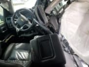 ✅ 2015 Chevrolet Silverado 1500 LTZ • VIN: 3GCUKSEC6FG323578 • Лот: 68888834. Опубликован ранее на Copart с пробегом Не указан. Бесплатный доступ к архиву аукционных продаж из США и подробный отчёт об истории автомобиля на DreamBid. Изображение 8.